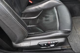 BMW M4 M4 (F82), Coupe, 2014 / 2020 M4 3.0 24V TwinPower Turbo picture 11