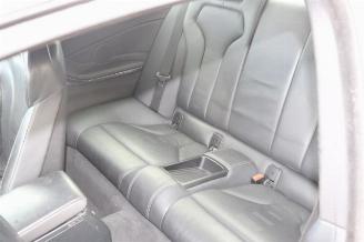 BMW M4 M4 (F82), Coupe, 2014 / 2020 M4 3.0 24V TwinPower Turbo picture 17