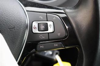 Volkswagen Polo Polo V (6R), Hatchback, 2009 / 2017 1.0 TSI 12V BlueMotion picture 16