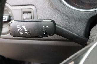 Volkswagen Polo Polo V (6R), Hatchback, 2009 / 2017 1.0 TSI 12V BlueMotion picture 14