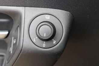 Volkswagen Polo Polo V (6R), Hatchback, 2009 / 2017 1.0 TSI 12V BlueMotion picture 21