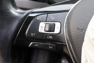 Volkswagen Polo Polo V (6R), Hatchback, 2009 / 2017 1.0 TSI 12V BlueMotion picture 17