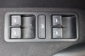 Volkswagen Polo Polo V (6R), Hatchback, 2009 / 2017 1.0 TSI 12V BlueMotion picture 22