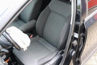 Volkswagen Polo Polo V (6R), Hatchback, 2009 / 2017 1.0 TSI 12V BlueMotion picture 23