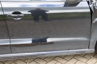 Volkswagen Polo Polo V (6R), Hatchback, 2009 / 2017 1.0 TSI 12V BlueMotion picture 34