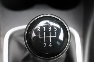 Volkswagen Polo Polo V (6R), Hatchback, 2009 / 2017 1.0 TSI 12V BlueMotion picture 20