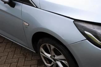 Opel Astra Astra K Sports Tourer, Combi, 2015 / 2022 1.0 Turbo 12V picture 32