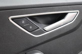 Audi Q2 Q2 (GAB/GAG), SUV, 2016 1.0 TFSI 12V picture 19