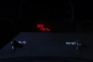 Volkswagen Up! Up! (121), Hatchback, 2011 1.0 12V 60 picture 32