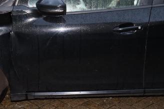 Peugeot 208 208 I (CA/CC/CK/CL), Hatchback, 2012 / 2019 1.6 Blue HDi 100 picture 22