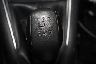 Peugeot 208 208 I (CA/CC/CK/CL), Hatchback, 2012 / 2019 1.6 Blue HDi 100 picture 20