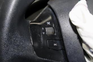 Peugeot 208 208 I (CA/CC/CK/CL), Hatchback, 2012 / 2019 1.6 Blue HDi 100 picture 16