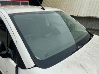 Opel Combo Combo Cargo, Van, 2018 1.6 CDTI 100 picture 25