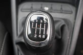 Kia Stonic Stonic (YB), SUV, 2017 1.0i T-GDi 12V picture 16