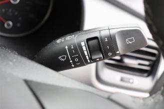 Kia Stonic Stonic (YB), SUV, 2017 1.0i T-GDi 12V picture 20