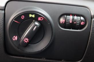 Volkswagen Golf Golf VI (5K1), Hatchback, 2008 / 2013 1.4 16V picture 15