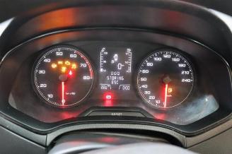 Seat Ibiza Ibiza V (KJB), Hatchback 5-drs, 2017 1.0 12V picture 12