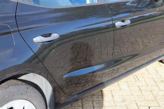 Seat Ibiza Ibiza V (KJB), Hatchback 5-drs, 2017 1.0 12V picture 34