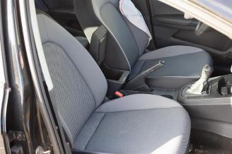 Seat Ibiza Ibiza V (KJB), Hatchback 5-drs, 2017 1.0 12V picture 10