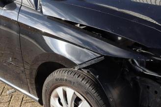 Seat Ibiza Ibiza V (KJB), Hatchback 5-drs, 2017 1.0 12V picture 27