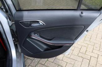 Mercedes A-klasse A-Klasse AMG (W176), Hatchback, 2012 / 2018 2.0 A-45 AMG Turbo 16V 4-Matic picture 18