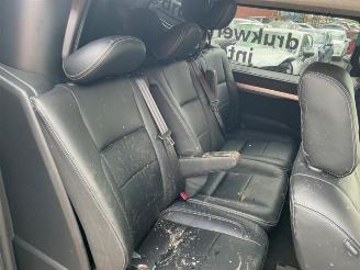 Peugeot Expert Expert (V1/VA/VB/VE/VF/VT/VY), Van, 2016 2.0 Blue HDi 180 16V picture 34