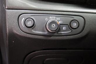 Opel Mokka Mokka/Mokka X, SUV, 2012 / 2019 X 1.4 Turbo 16V 4x2 picture 23