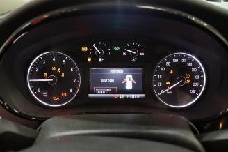 Opel Mokka Mokka/Mokka X, SUV, 2012 / 2019 X 1.4 Turbo 16V 4x2 picture 15