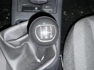 Volkswagen Up! Up! (121), Hatchback, 2011 1.0 MPI 12V picture 23