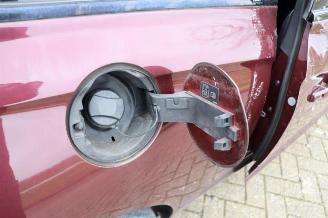 Opel Adam Adam, Hatchback 3-drs, 2012 / 2019 1.2 16V picture 22