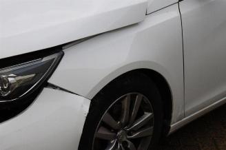 Peugeot 308 308 SW (L4/L9/LC/LJ/LR), Combi 5-drs, 2014 / 2021 1.5 BlueHDi 130 picture 33