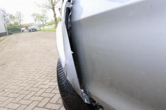 Nissan Qashqai Qashqai (J11), SUV, 2013 1.3 DIG-T 140 16V picture 26