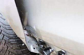 Nissan Qashqai Qashqai (J11), SUV, 2013 1.3 DIG-T 140 16V picture 25