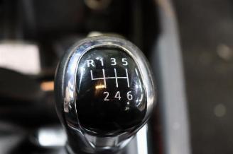 Nissan Qashqai Qashqai (J11), SUV, 2013 1.3 DIG-T 140 16V picture 12