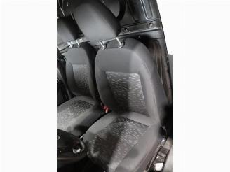 Opel Combo Combo, Van, 2012 / 2018 1.3 CDTI 16V picture 31