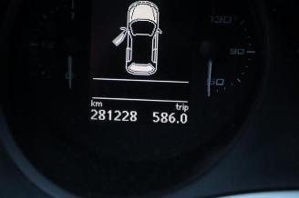 Seat Leon Leon (1P1), Hatchback 5-drs, 2005 / 2013 1.6 TDI 16V 105 picture 11