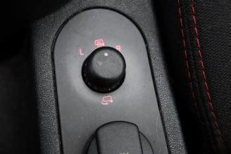 Seat Leon Leon (1P1), Hatchback 5-drs, 2005 / 2013 1.6 TDI 16V 105 picture 21