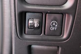 Citroën C1 C1, Hatchback, 2014 / 2021 1.0 12V VVT-i picture 20