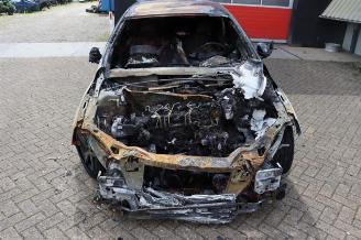 Volvo V-60 V60 I (FW/GW), Combi, 2010 / 2018 2.4 D6 20V AWD Twin Engine Plug-in Hybrid picture 3