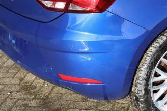 Seat Leon Leon (5FB), Hatchback 5-drs, 2012 / 2020 1.0 TSI 12V picture 32