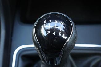 Seat Leon Leon (5FB), Hatchback 5-drs, 2012 / 2020 1.0 TSI 12V picture 16