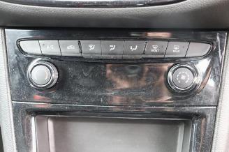 Opel Astra Astra K, Hatchback 5-drs, 2015 / 2022 1.6 SIDI Eco Turbo 16V picture 21