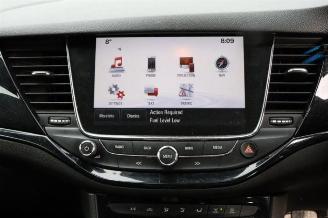 Opel Astra Astra K, Hatchback 5-drs, 2015 / 2022 1.6 SIDI Eco Turbo 16V picture 19