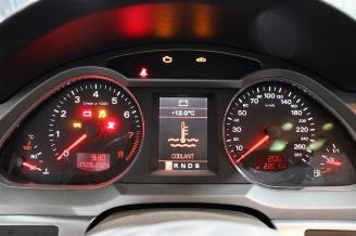 Audi A6 avant A6 Avant (C6), Combi, 2005 / 2011 4.2 V8 40V FSI Quattro picture 27