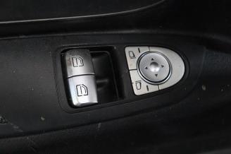 Mercedes Vito Vito (447.6), Van, 2014 2.0 114 CDI 16V picture 28