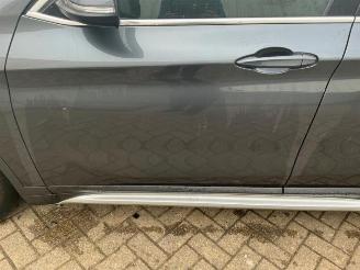 BMW X1 X1 (F48), SUV, 2014 / 2022 sDrive 20i 2.0 16V Twin Power Turbo picture 11