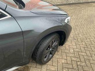 BMW X1 X1 (F48), SUV, 2014 / 2022 sDrive 20i 2.0 16V Twin Power Turbo picture 28