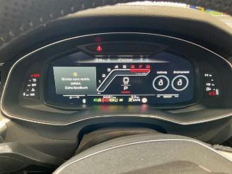 Audi Rs6 RS 6 Avant (C8), Combi, 2019 4.0 V8 TFSI Mild Hybrid 32V picture 24