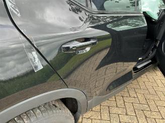 Volvo XC40 XC40 (XZ), SUV, 2017 Recharge Twin 78 kWh picture 15