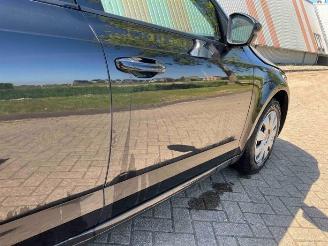 Skoda Octavia Octavia Combi (5EAC), Combi 5-drs, 2012 / 2020 1.2 TSI 16V picture 28